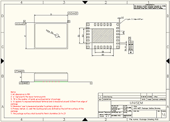 LGA-MCP-package