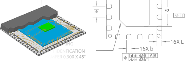 QFN_stacked_die